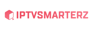 IPTVSMARTERZ