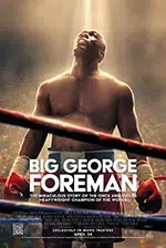 BIG_GEORGE_FORMAN