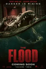 The-Flood