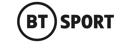 IPTVSMARTERZ-BT-Sport