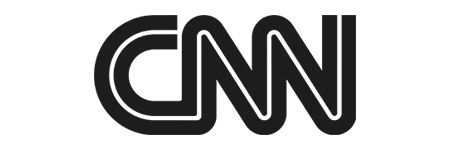 IPTVSMARTERZ-CNN