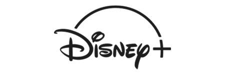 IPTVSMARTERZ-Disney+