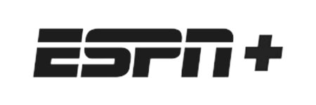 IPTVSMARTERZ-ESPN+