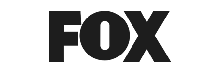 IPTVSMARTERZ-FOX