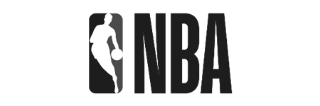 IPTVSMARTERZ-NBA