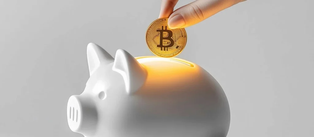 Why Scalable Design Matters for Long-Term Business Growth