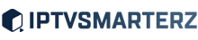 iptvsmarterzMainLogo