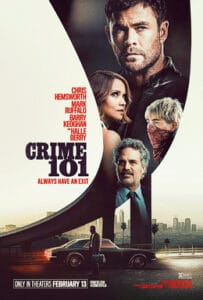 Crime_101_(2026_film)_poster