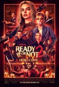 Ready_or_Not_2,_Here_I_Come_poster