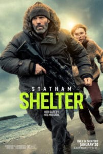 Shelter_2026_poster